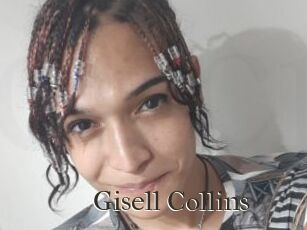 Gisell_Collins