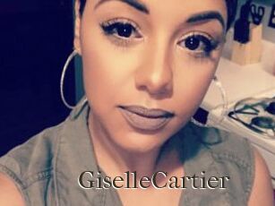 GiselleCartier