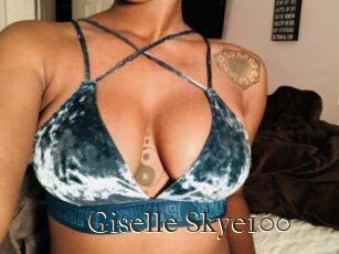 Giselle_Skye100