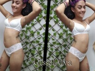 GisselAlva