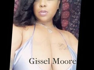Gissel_Moore