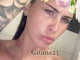 Gitana23