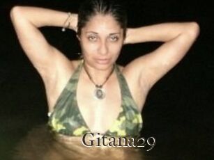 Gitana29