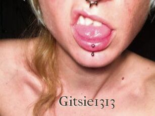 Gitsie1313