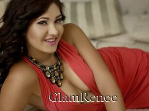 GlamRenee