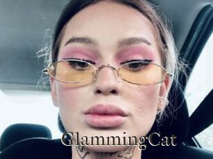 GlammingCat