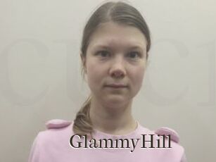 GlammyHill