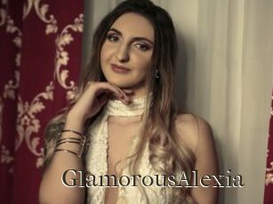 GlamorousAlexia