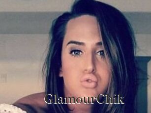 GlamourChik