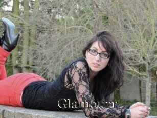 Glamourr