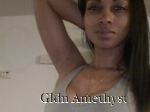 Gldn_Amethyst