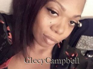 Glecy_Campbell