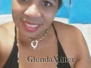 Glenda_Miller