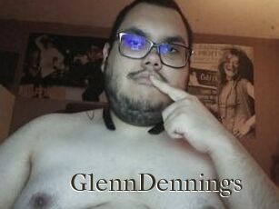 GlennDennings