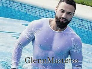 GlennMasterss