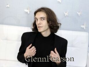 GlennPearson