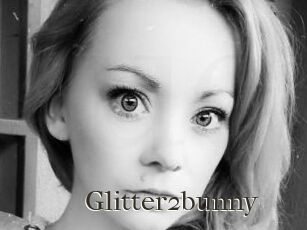 Glitter2bunny