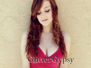 GlitterGypsy