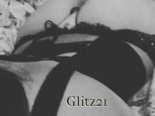 Glitz21