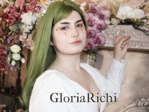 GloriaRichi