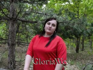 GloriaWee