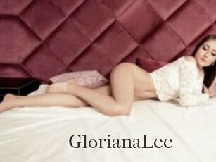 GlorianaLee