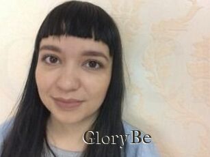 GloryBe