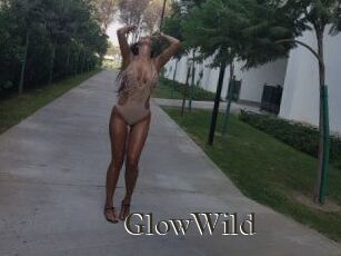 GlowWild