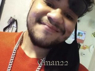 Gman22