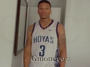 Gmoney90