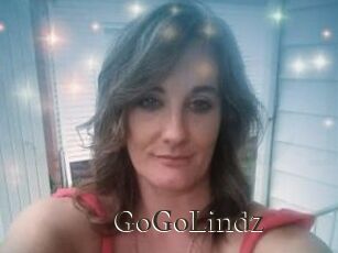 GoGoLindz