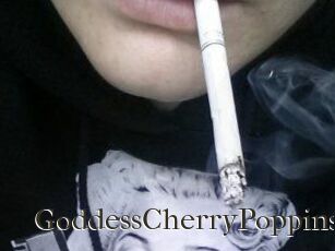 GoddessCherryPoppins