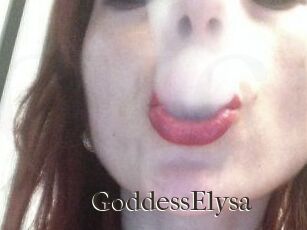 GoddessElysa