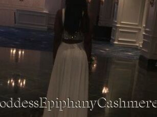 GoddessEpiphanyCashmere