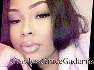 GoddessGraceGadarris