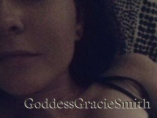 GoddessGracieSmith