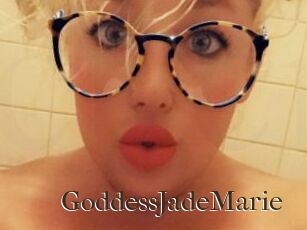GoddessJadeMarie