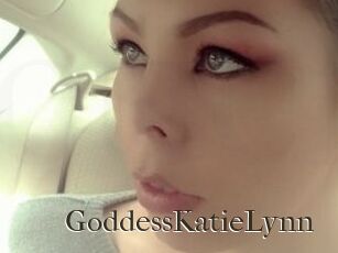 GoddessKatieLynn
