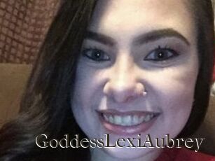 GoddessLexiAubrey