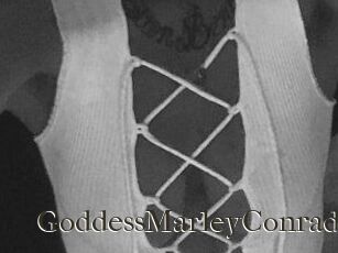 GoddessMarleyConrad
