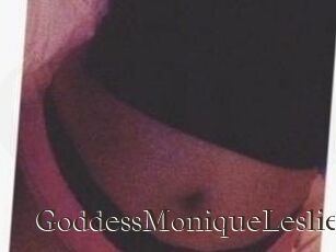 GoddessMoniqueLeslie