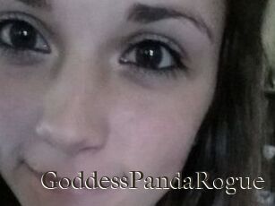GoddessPandaRogue