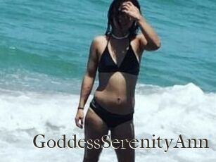 GoddessSerenityAnn