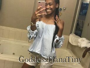 GoddessTianaTiny