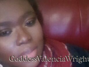 GoddessValenciaWright