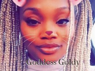 Goddess_Goldy