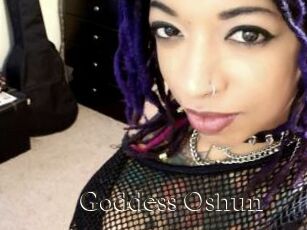 Goddess_Oshun