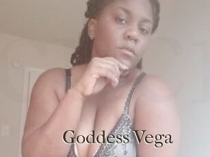 Goddess_Vega