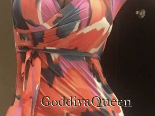 Goddiva_Queen