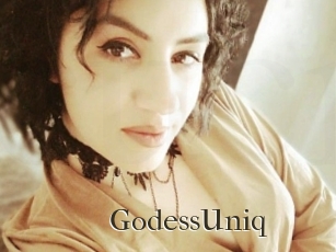GodessUniq